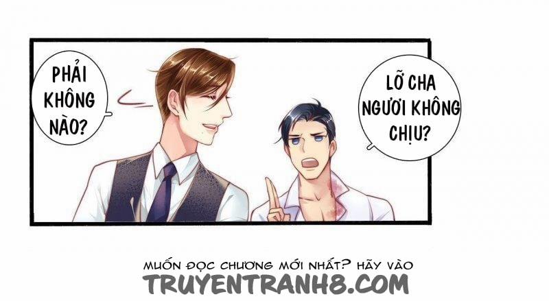 Khanh Như Tơ 3 trang 15