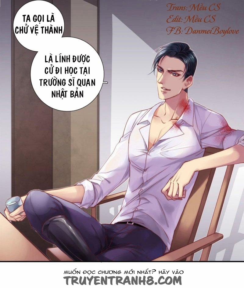Khanh Như Tơ 3 trang 17