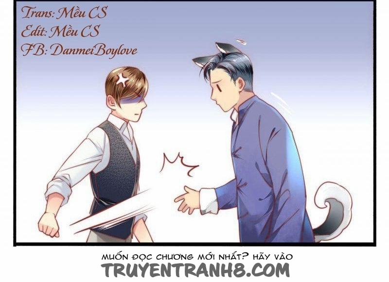 Khanh Như Tơ 3 trang 31