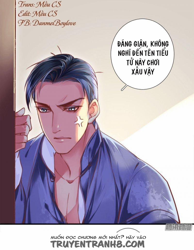 Khanh Như Tơ 3 trang 37