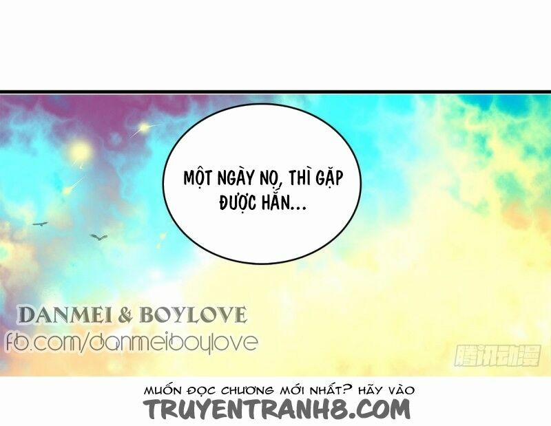 Khanh Như Tơ 32 trang 25