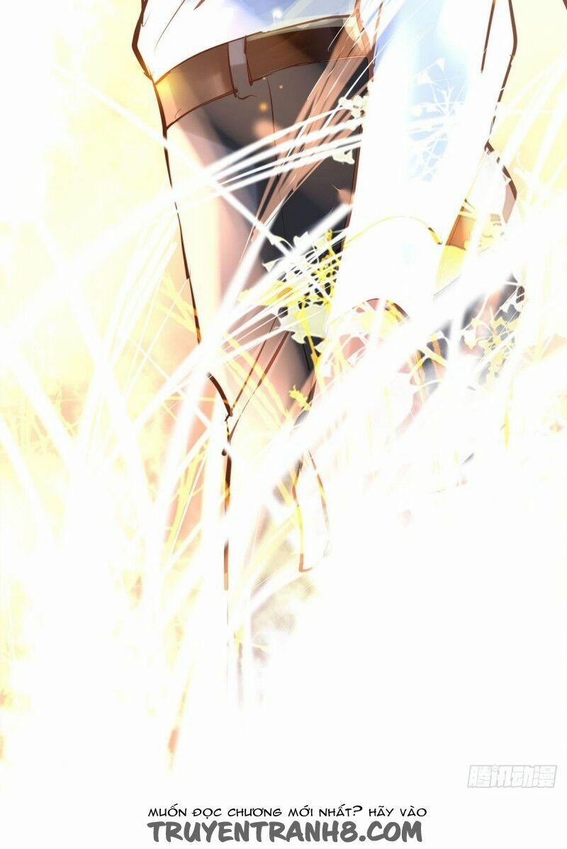 Khanh Như Tơ 32 trang 28