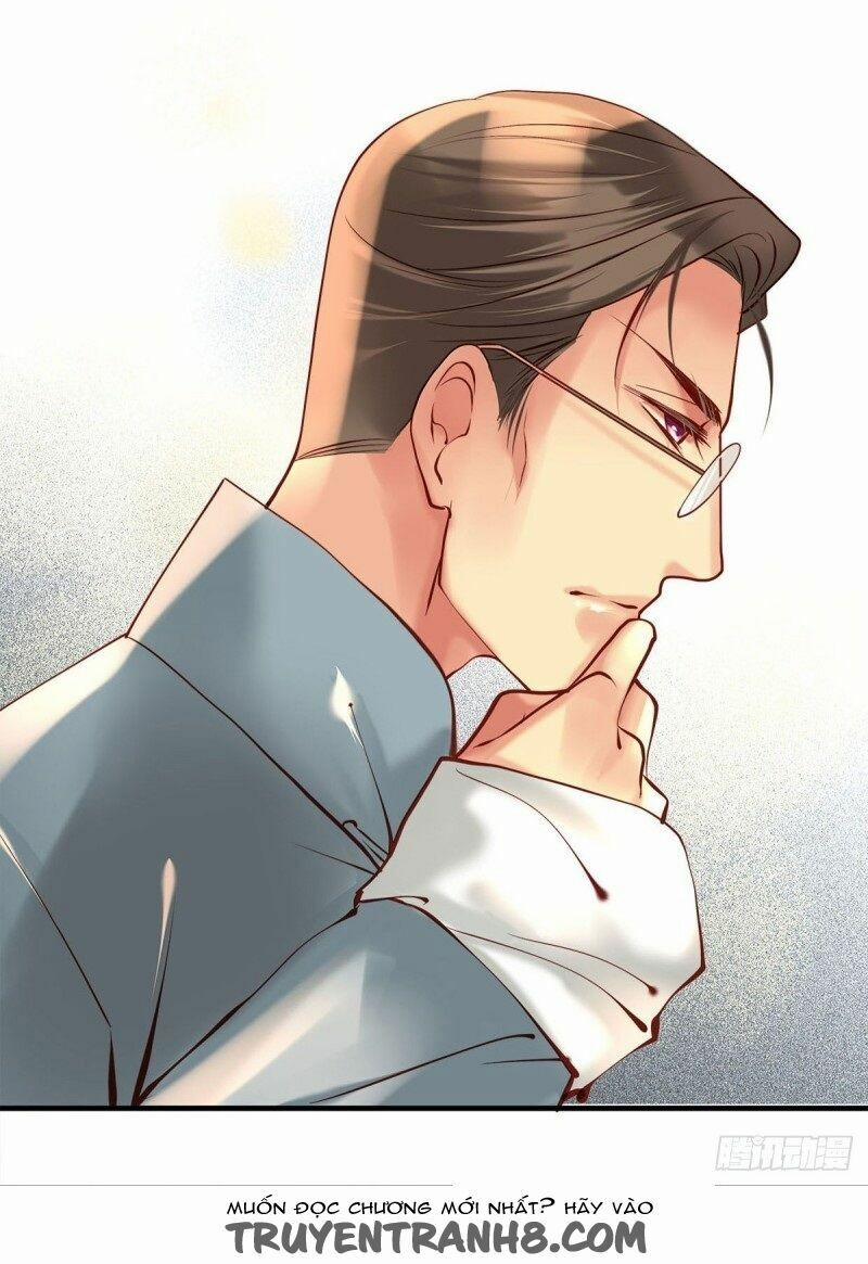 Khanh Như Tơ 32 trang 29