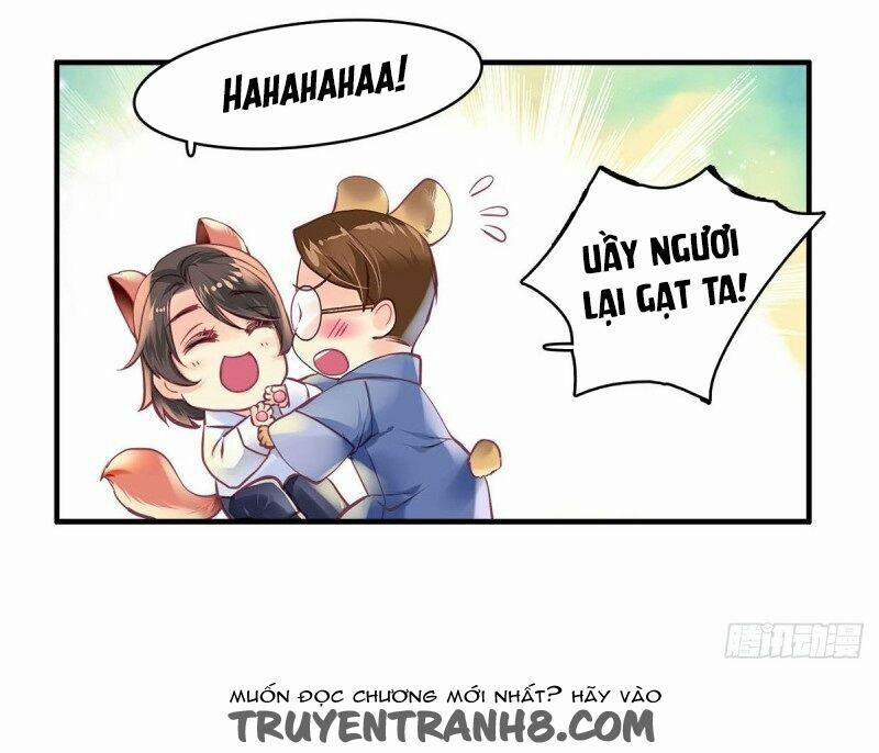 Khanh Như Tơ 32 trang 42