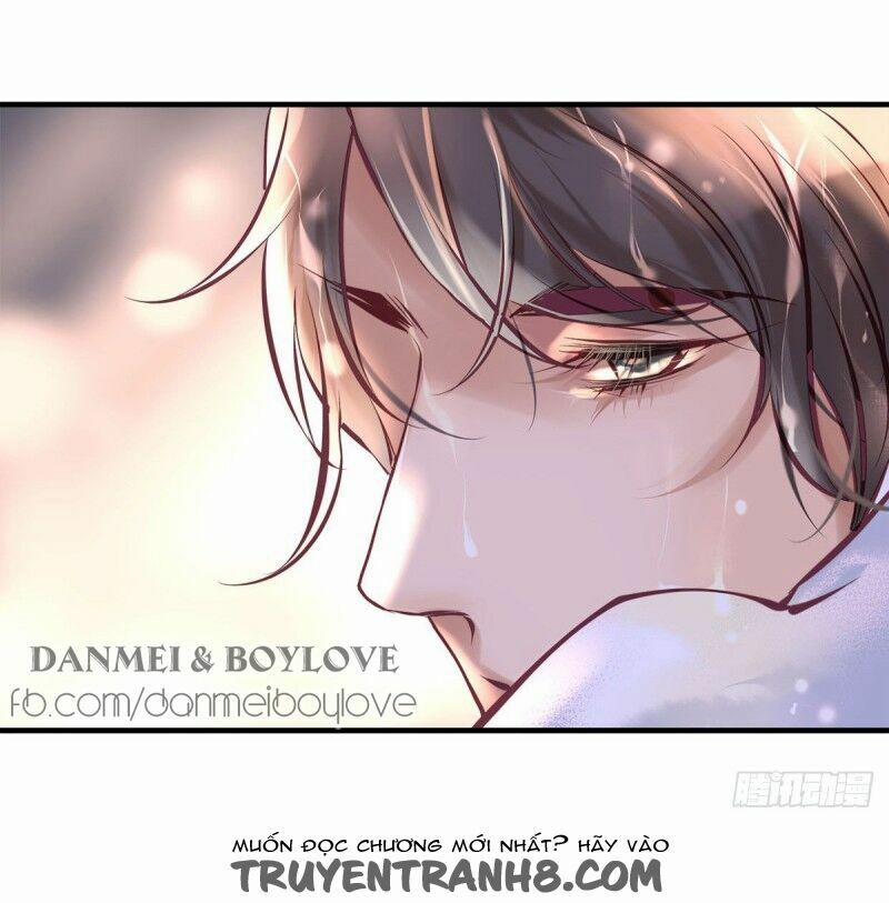 Khanh Như Tơ 32 trang 48