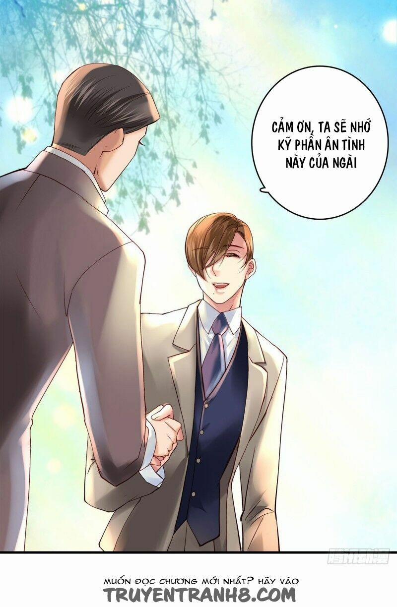 Khanh Như Tơ 32 trang 5