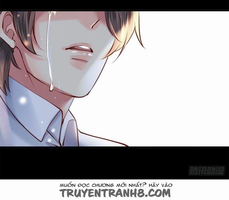 Khanh Như Tơ 32 trang 54