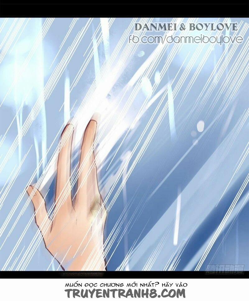 Khanh Như Tơ 32 trang 55