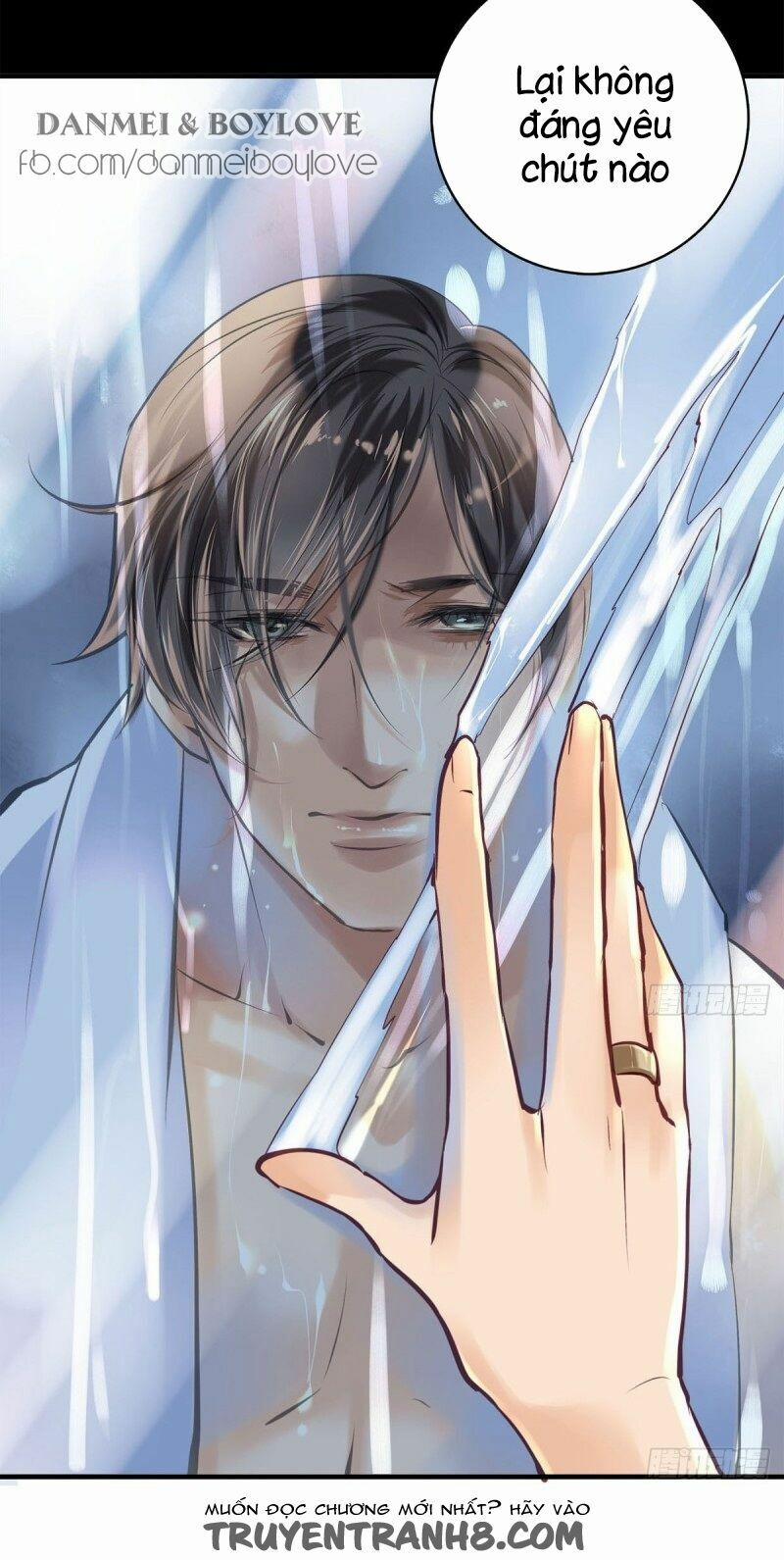 Khanh Như Tơ 32 trang 57