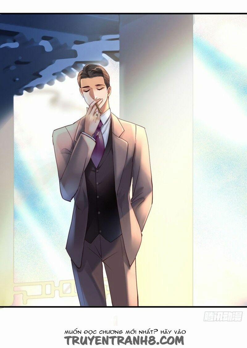 Khanh Như Tơ 32 trang 7