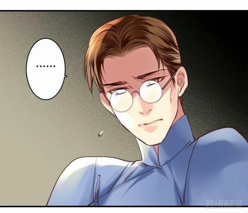 Khanh Như Tơ 33 trang 20