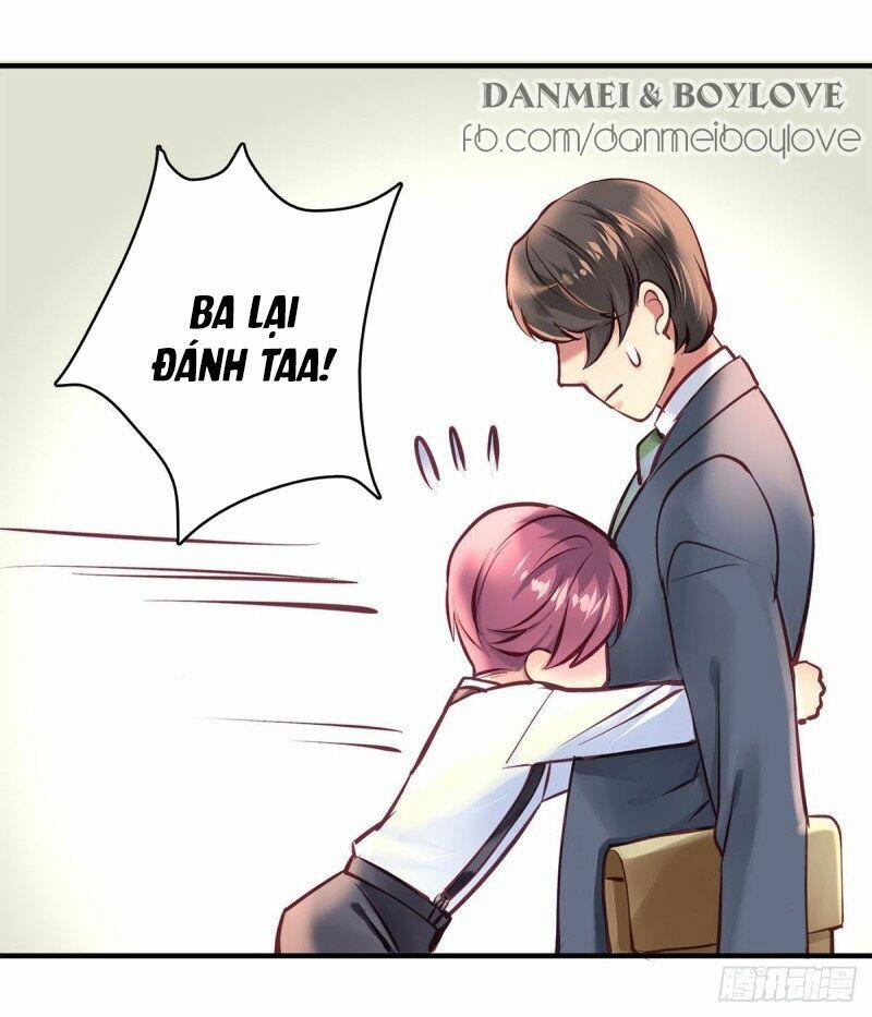 Khanh Như Tơ 33 trang 42