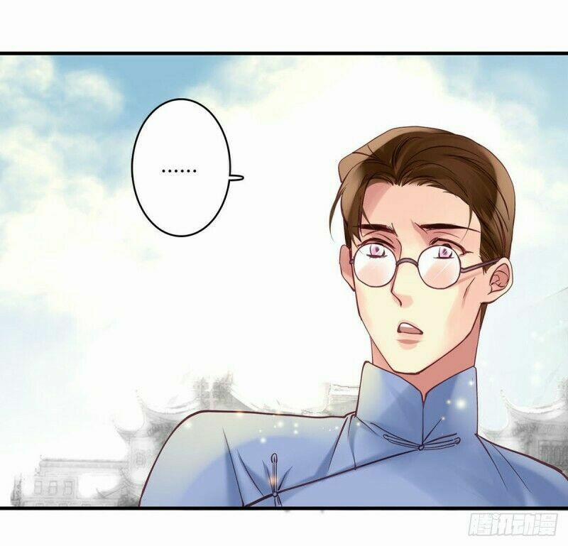 Khanh Như Tơ 33 trang 7