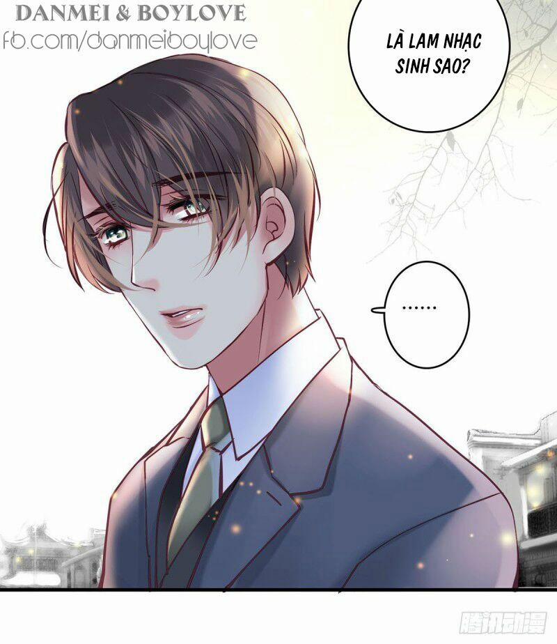 Khanh Như Tơ 33 trang 9