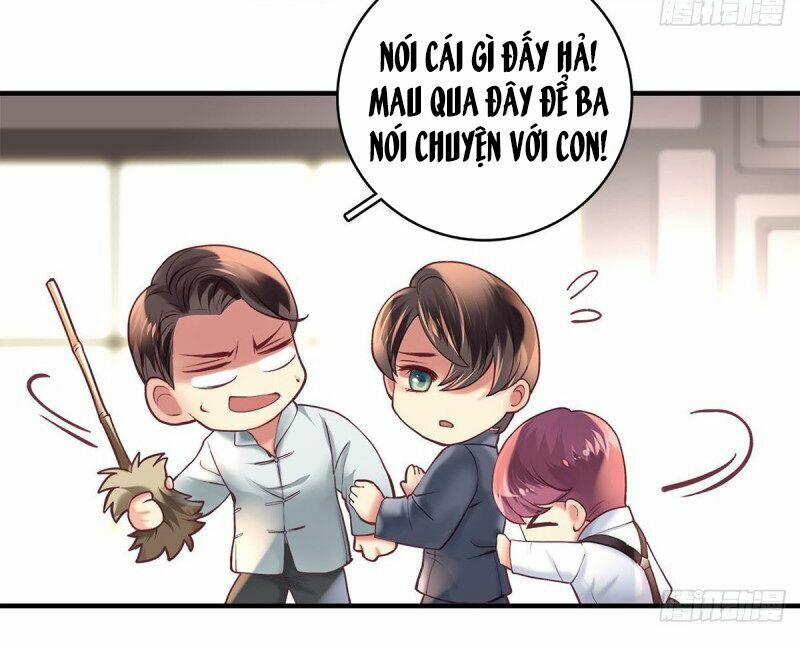 Khanh Như Tơ 34 trang 10