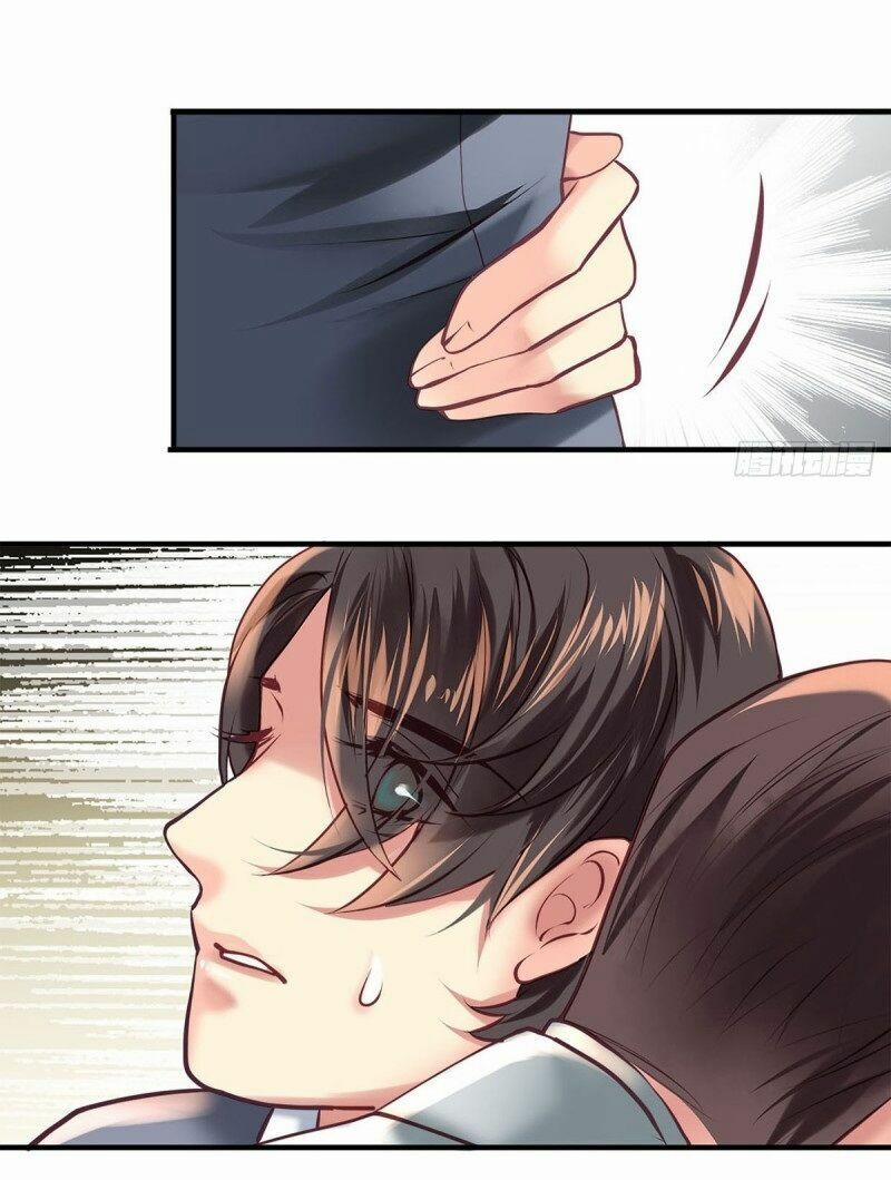 Khanh Như Tơ 34 trang 13