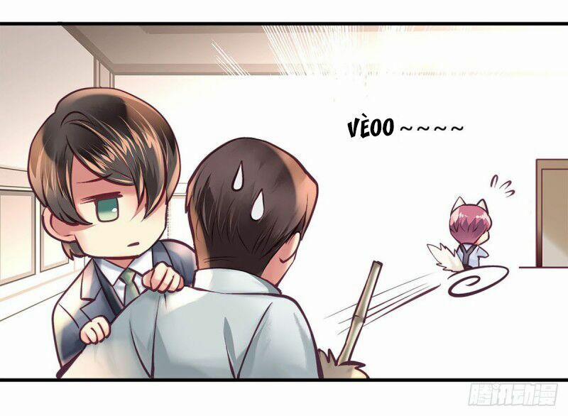 Khanh Như Tơ 34 trang 16