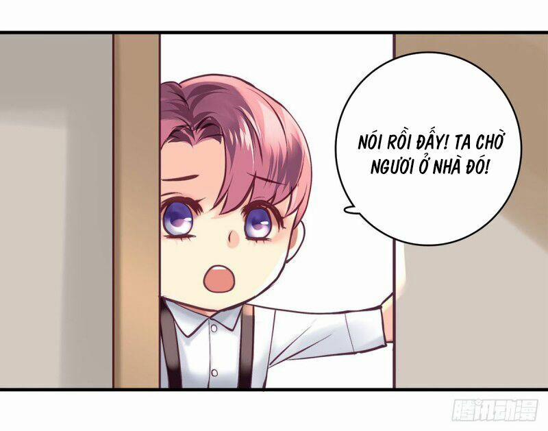 Khanh Như Tơ 34 trang 17