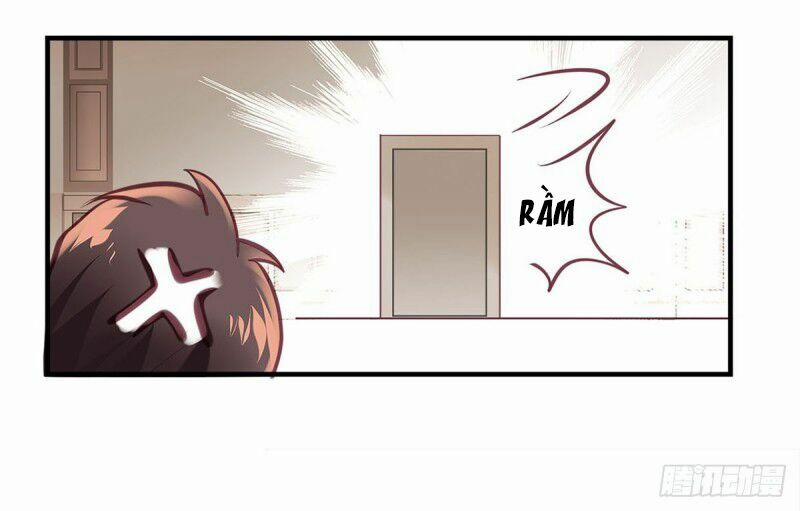 Khanh Như Tơ 34 trang 18