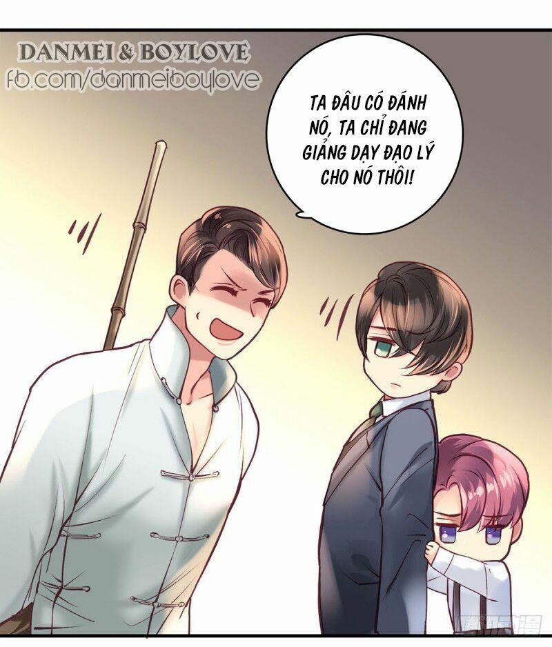 Khanh Như Tơ 34 trang 2