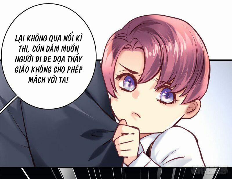 Khanh Như Tơ 34 trang 3