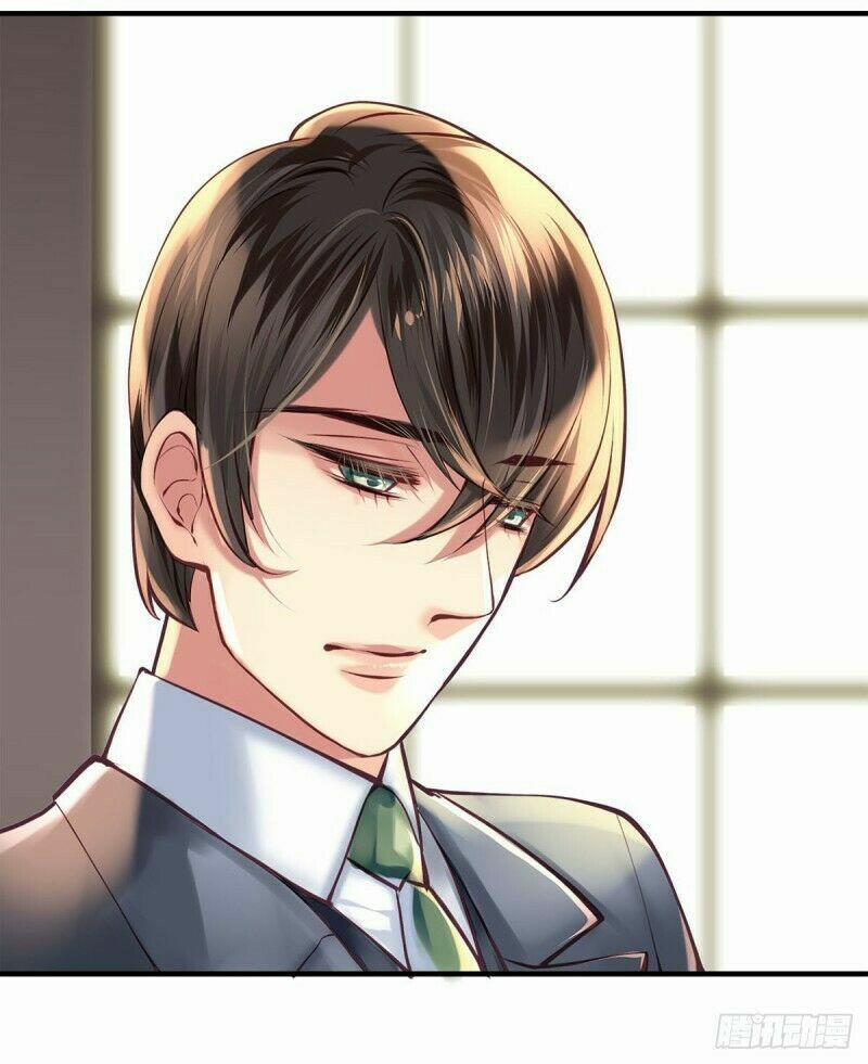 Khanh Như Tơ 34 trang 39