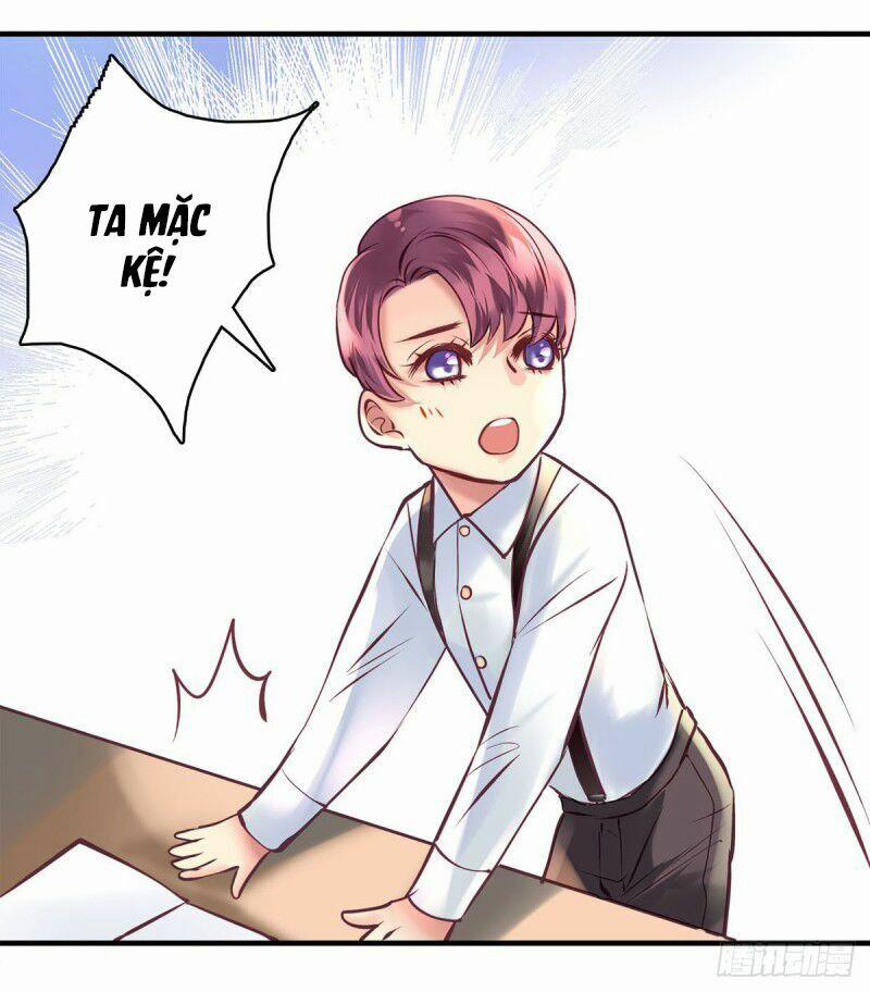 Khanh Như Tơ 34 trang 43