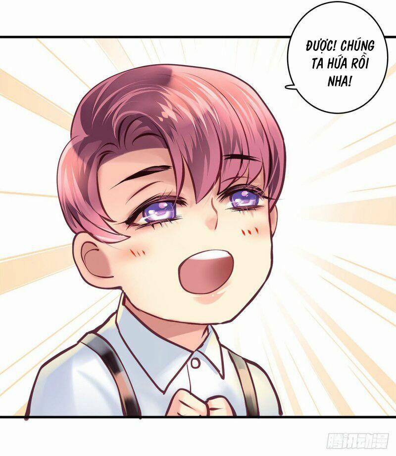 Khanh Như Tơ 34 trang 50