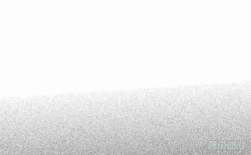 Khanh Như Tơ 34 trang 51