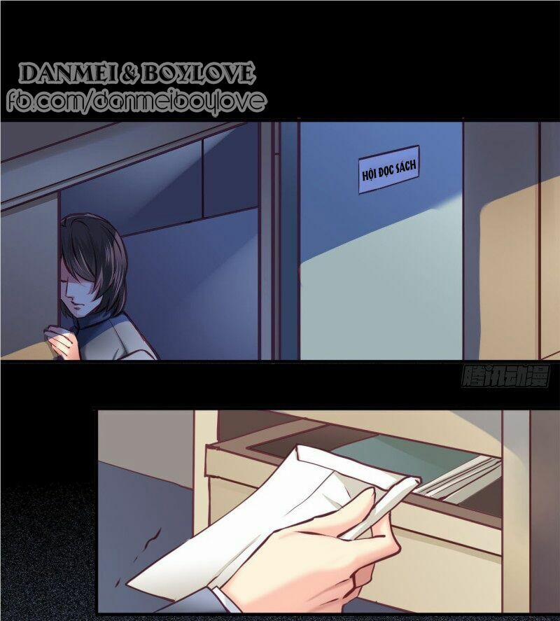 Khanh Như Tơ 35 trang 24