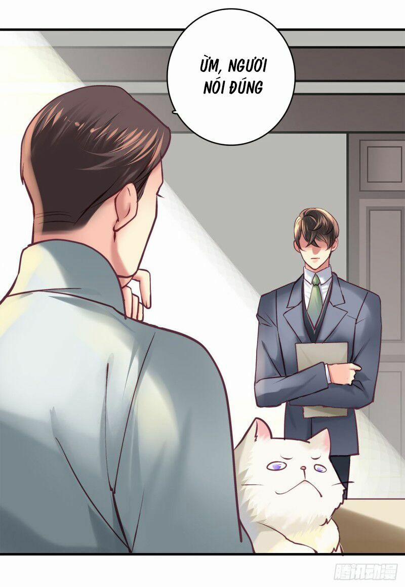 Khanh Như Tơ 35 trang 43