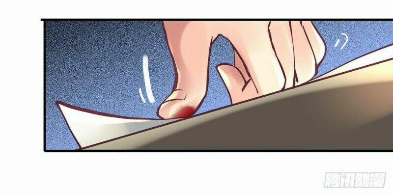 Khanh Như Tơ 36 trang 10