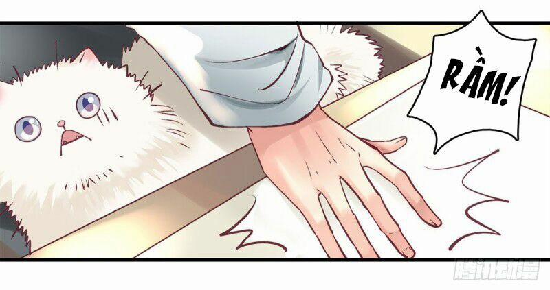 Khanh Như Tơ 36 trang 14