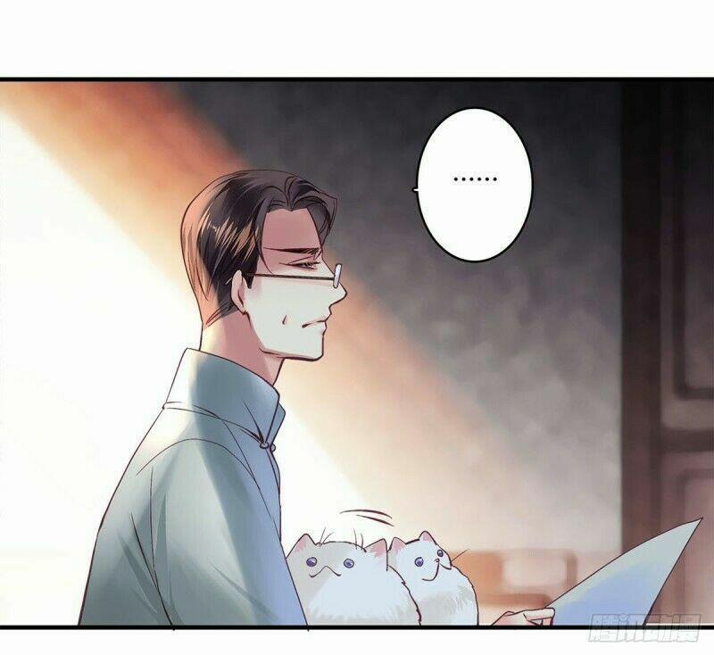 Khanh Như Tơ 36 trang 21