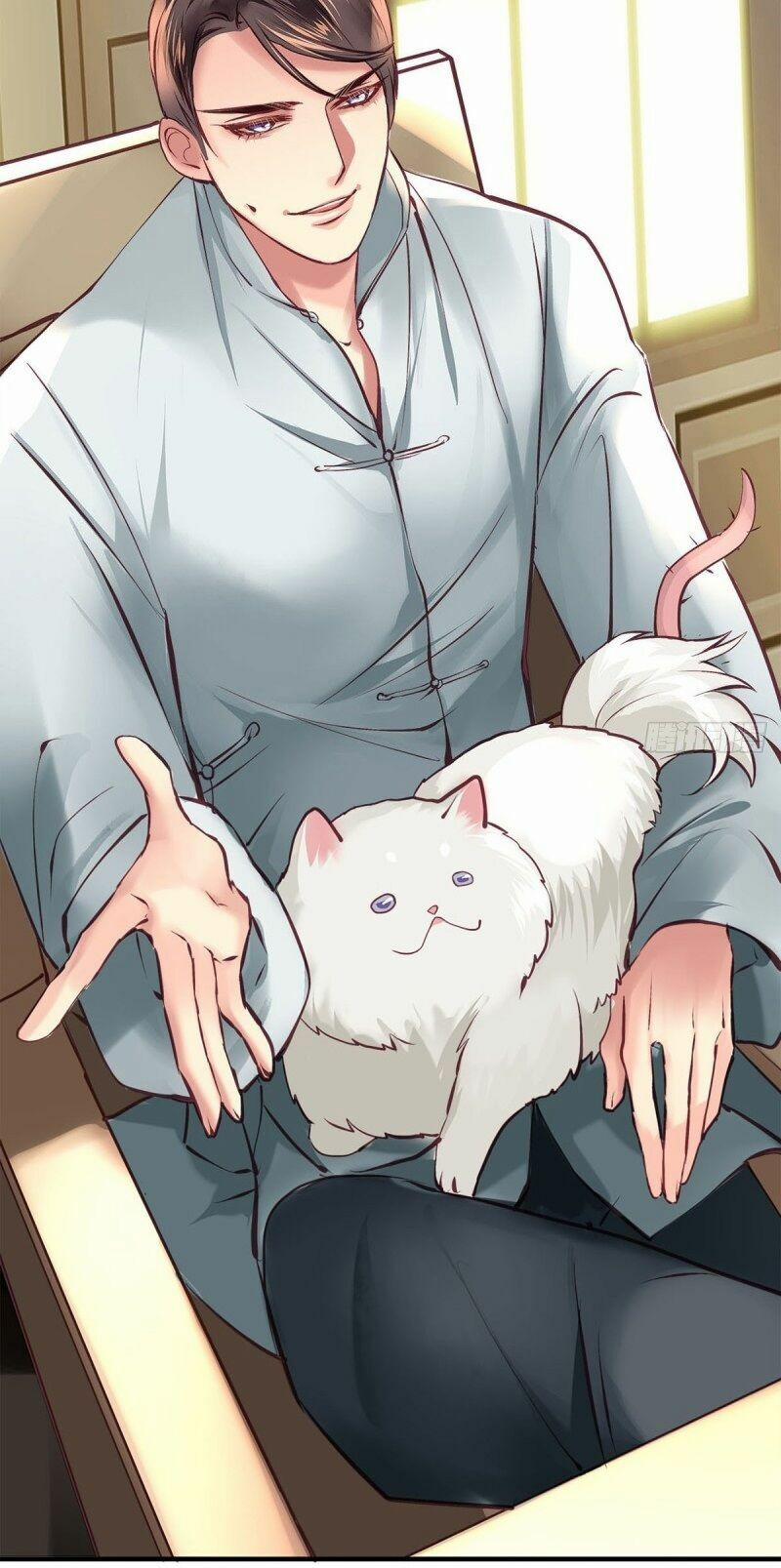 Khanh Như Tơ 36 trang 26