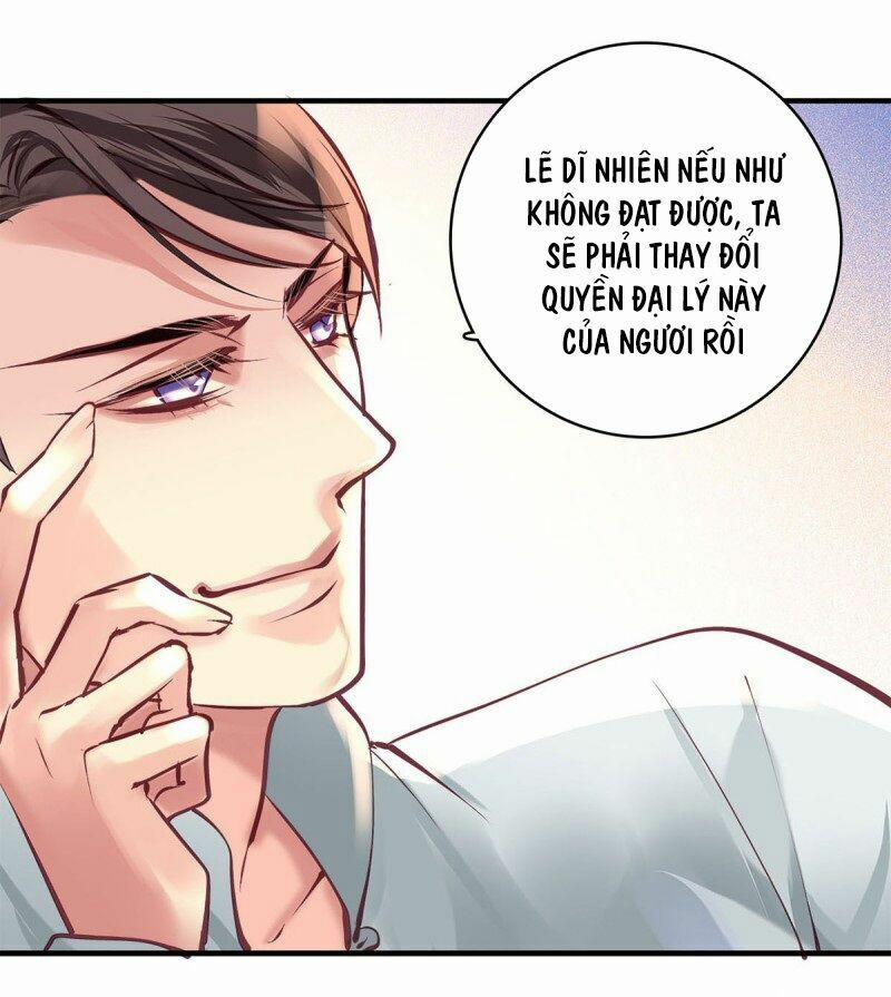 Khanh Như Tơ 36 trang 36