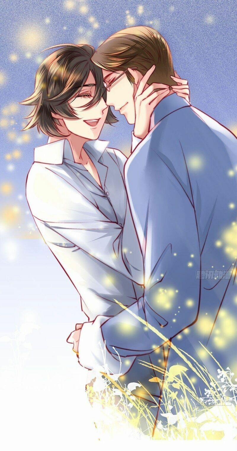 Khanh Như Tơ 36 trang 45