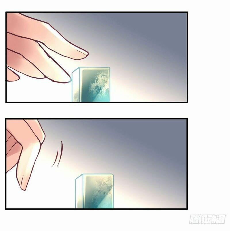 Khanh Như Tơ 36 trang 8