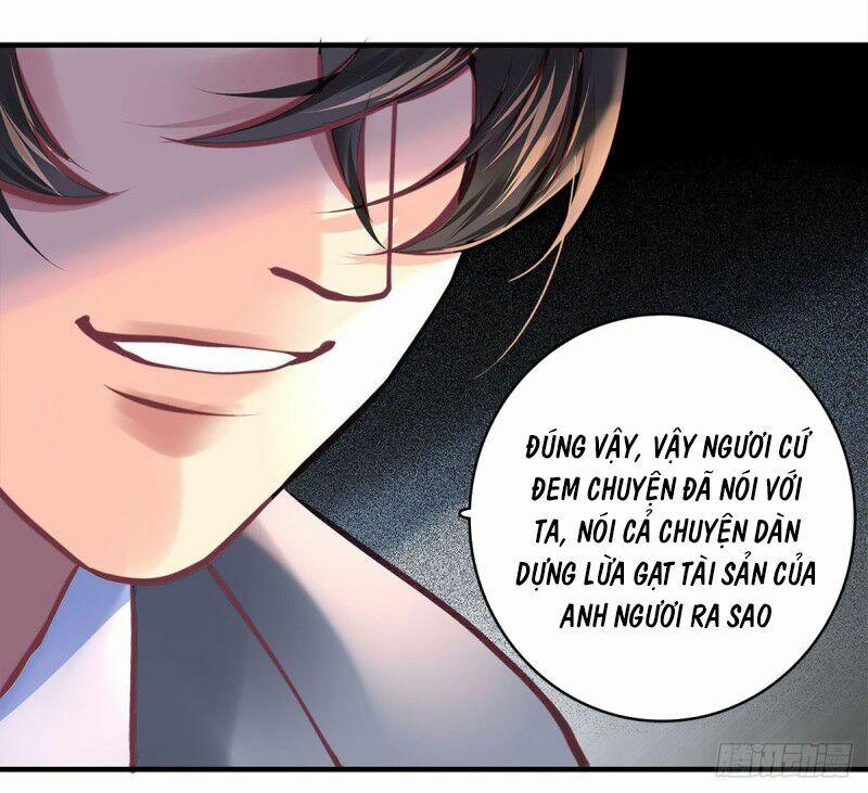 Khanh Như Tơ 37 trang 15