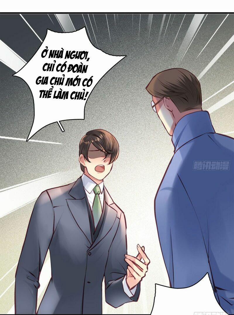 Khanh Như Tơ 37 trang 17