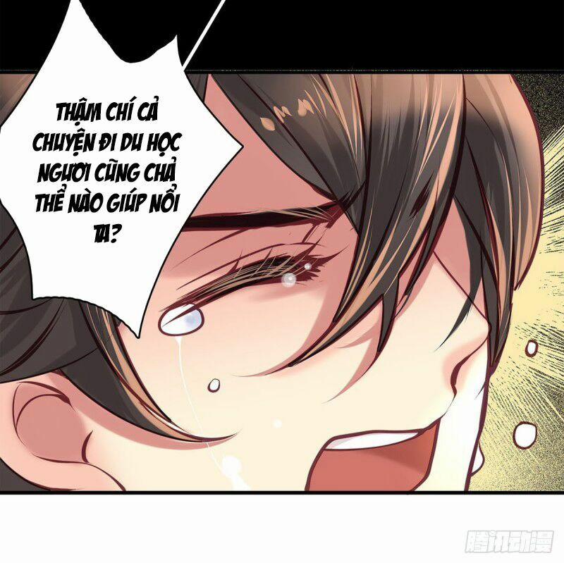 Khanh Như Tơ 37 trang 19