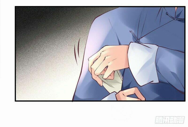 Khanh Như Tơ 37 trang 29