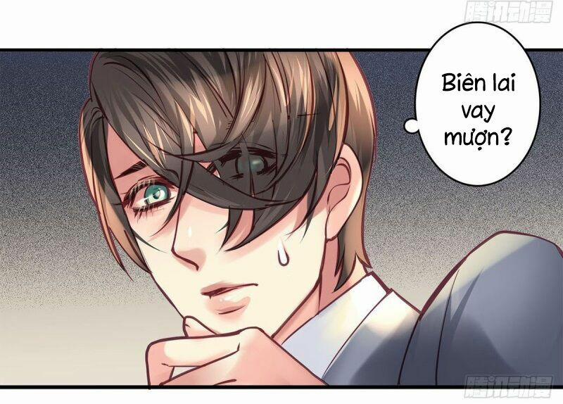 Khanh Như Tơ 37 trang 31