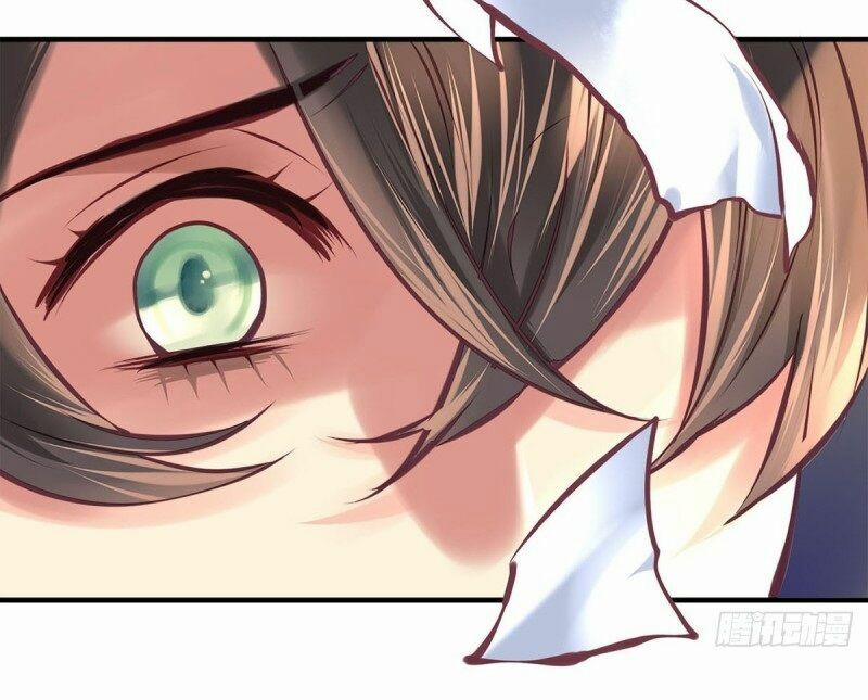 Khanh Như Tơ 37 trang 34