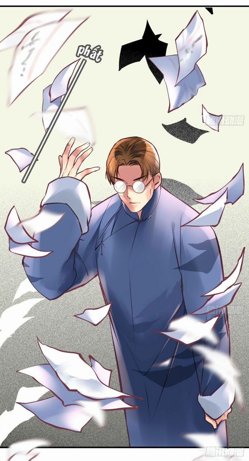 Khanh Như Tơ 37 trang 35