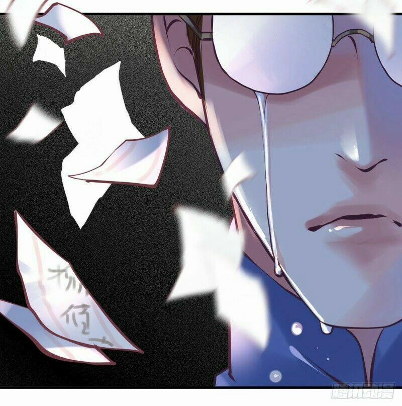 Khanh Như Tơ 37 trang 36