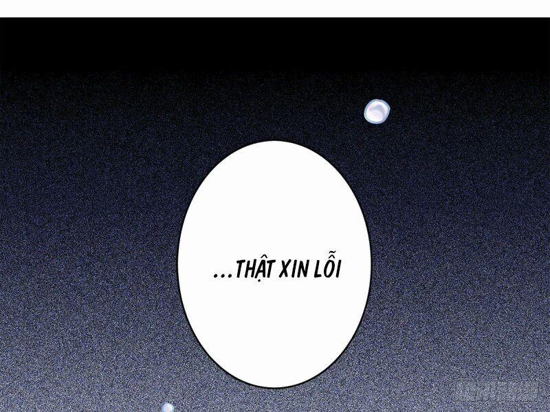 Khanh Như Tơ 37 trang 37