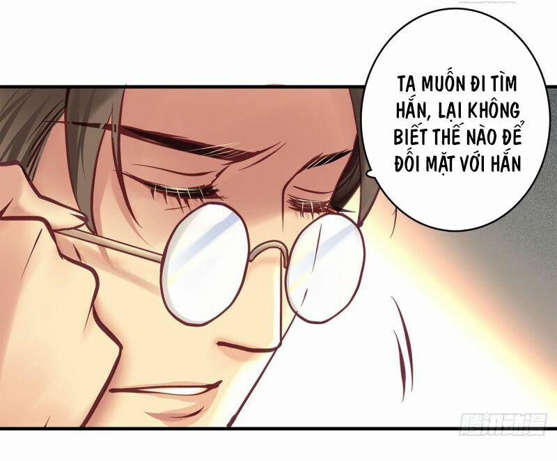 Khanh Như Tơ 37 trang 42