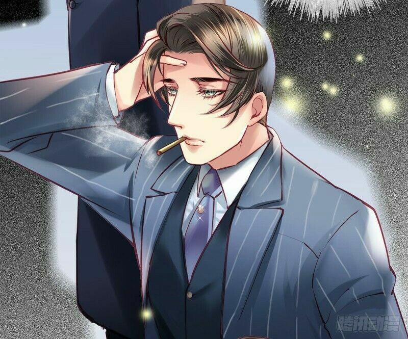 Khanh Như Tơ 37 trang 44