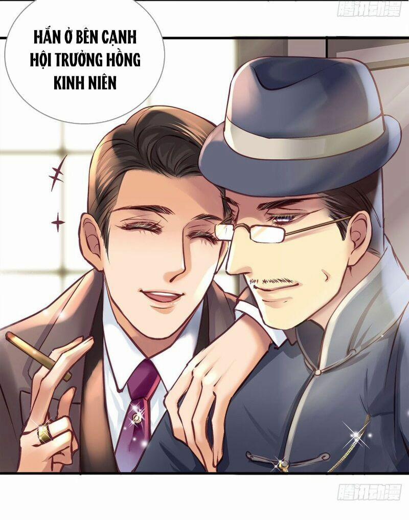 Khanh Như Tơ 37 trang 47